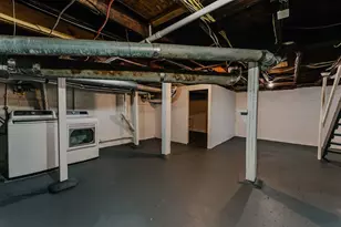 590 W 2nd Ave, Columbus, OH 43201 - Photo 56