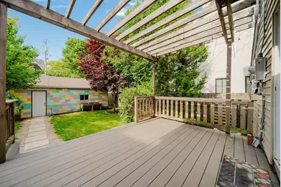 590 W 2nd Avenue, Columbus, OH 43201 - Photo 50