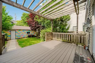 590 W 2nd Ave, Columbus, OH 43201 - Photo 50