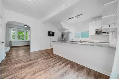 590 W 2nd Avenue, Columbus, OH 43201 - Photo 28