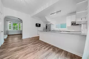 590 W 2nd Ave, Columbus, OH 43201 - Photo 28