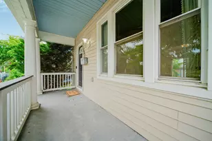 590 W 2nd Ave, Columbus, OH 43201 - Photo 8