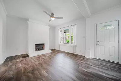 590 W 2nd Avenue, Columbus, OH 43201 - Photo 12
