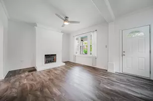 590 W 2nd Ave, Columbus, OH 43201 - Photo 12