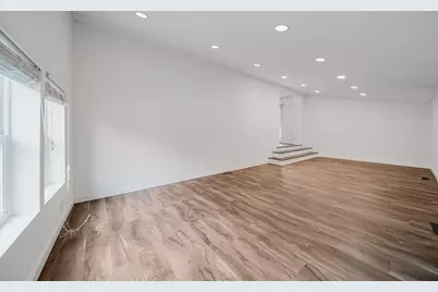 590 W 2nd Avenue, Columbus, OH 43201 - Photo 34