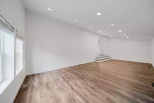 590 W 2nd Ave, Columbus, OH 43201 - Photo 34