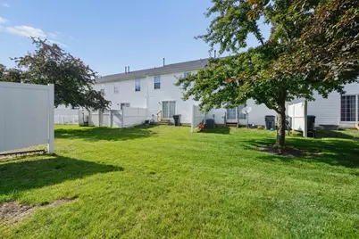 6064 Georges Park Drive #4D, Canal Winchester, OH 43110 - Photo 26