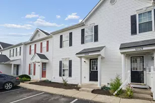 6064 Georges Park Dr, Canal Winchester, OH 43110 - Photo 2