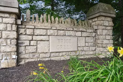 6064 Georges Park Drive #4D, Canal Winchester, OH 43110 - Photo 28