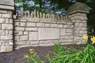6064 Georges Park Dr, Canal Winchester, OH 43110 - Photo 28