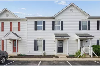 6064 Georges Park Drive #4D, Canal Winchester, OH 43110 - Photo 1