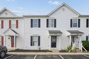 6064 Georges Park Dr, Canal Winchester, OH 43110 - Photo 1