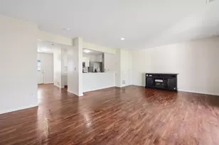 6064 Georges Park Dr, Canal Winchester, OH 43110 - Photo 14
