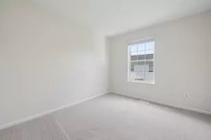 6064 Georges Park Dr, Canal Winchester, OH 43110 - Photo 18