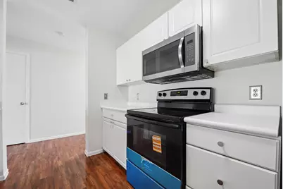 6064 Georges Park Drive #4D, Canal Winchester, OH 43110 - Photo 8