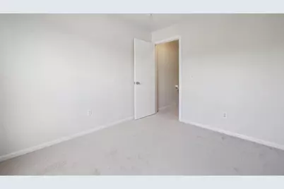 6064 Georges Park Drive #4D, Canal Winchester, OH 43110 - Photo 16
