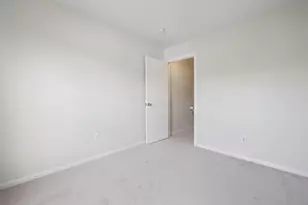 6064 Georges Park Dr, Canal Winchester, OH 43110 - Photo 16