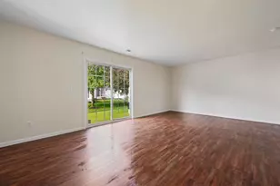 6064 Georges Park Dr, Canal Winchester, OH 43110 - Photo 12