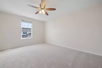 6064 Georges Park Drive #4D, Canal Winchester, OH 43110 - Photo 20