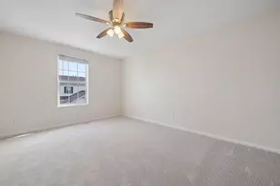 6064 Georges Park Dr, Canal Winchester, OH 43110 - Photo 20