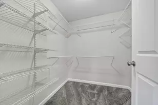 719 Trinidad Dr, Marion, OH 43302 - Photo 28