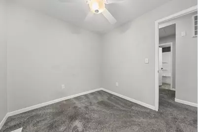 719 Trinidad Drive, Marion, OH 43302 - Photo 20