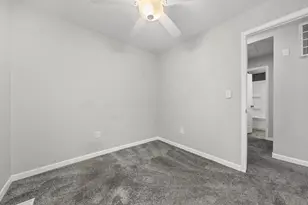 719 Trinidad Dr, Marion, OH 43302 - Photo 20