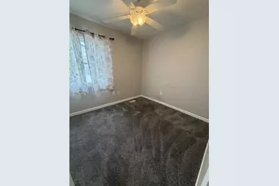 719 Trinidad Drive, Marion, OH 43302 - Photo 22