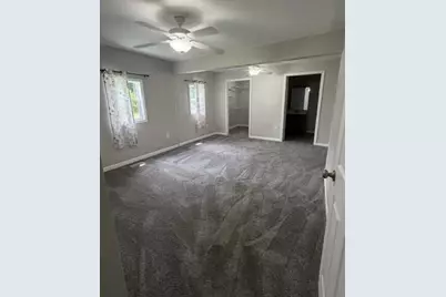 719 Trinidad Drive, Marion, OH 43302 - Photo 14