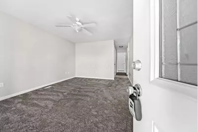 719 Trinidad Drive, Marion, OH 43302 - Photo 6