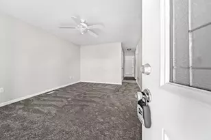 719 Trinidad Dr, Marion, OH 43302 - Photo 6