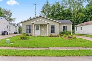 719 Trinidad Dr, Marion, OH 43302 - Photo 1
