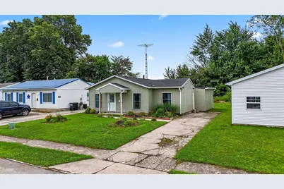 719 Trinidad Drive, Marion, OH 43302 - Photo 4