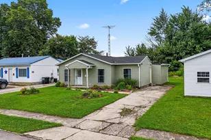 719 Trinidad Dr, Marion, OH 43302 - Photo 4