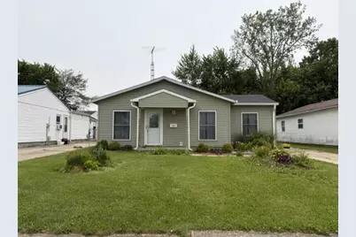 719 Trinidad Drive, Marion, OH 43302 - Photo 1