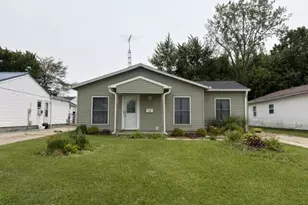 719 Trinidad Dr, Marion, OH 43302 - Photo 1
