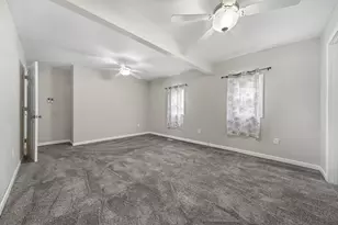 719 Trinidad Dr, Marion, OH 43302 - Photo 30