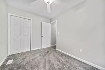 719 Trinidad Drive, Marion, OH 43302 - Photo 26