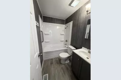 719 Trinidad Drive, Marion, OH 43302 - Photo 20