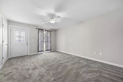 719 Trinidad Drive, Marion, OH 43302 - Photo 10
