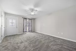 719 Trinidad Dr, Marion, OH 43302 - Photo 10