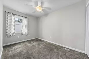 719 Trinidad Dr, Marion, OH 43302 - Photo 24