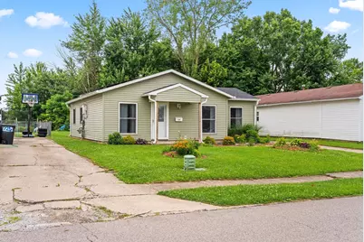 719 Trinidad Drive, Marion, OH 43302 - Photo 2