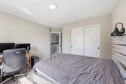 6530 Boone Drive, Powell, OH 43065 - Photo 20