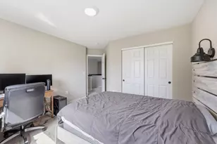6530 Boone Dr, Powell, OH 43065 - Photo 20