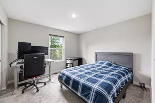 6530 Boone Dr, Powell, OH 43065 - Photo 22