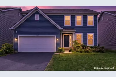 6530 Boone Drive, Powell, OH 43065 - Photo 1