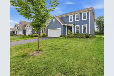 6530 Boone Drive, Powell, OH 43065 - Photo 4