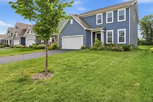 6530 Boone Dr, Powell, OH 43065 - Photo 4
