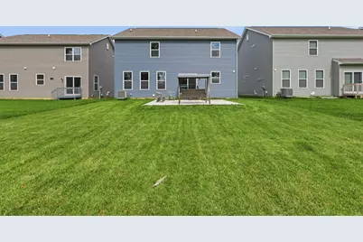 6530 Boone Drive, Powell, OH 43065 - Photo 34